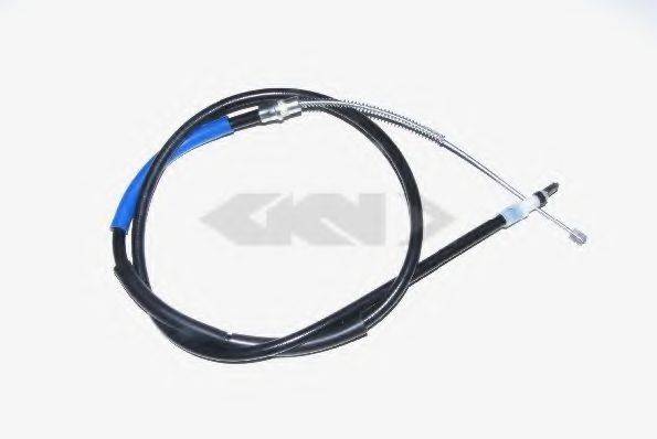 SPIDAN 441122