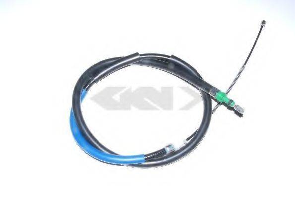SPIDAN 441137