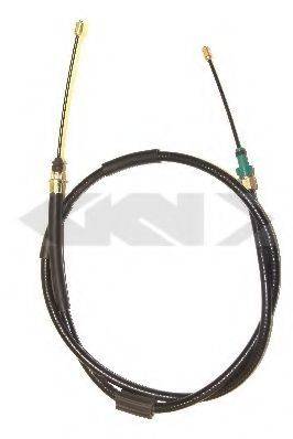 SPIDAN 441143