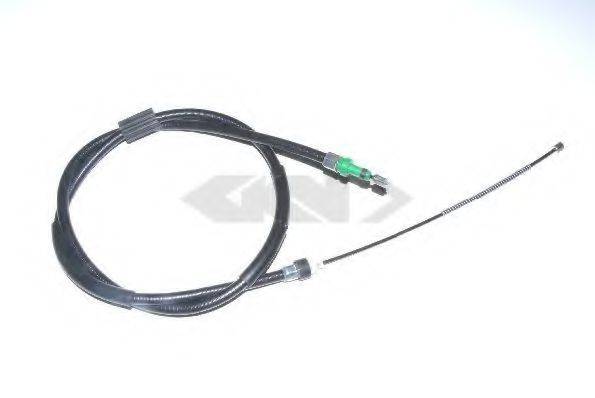 SPIDAN 441144