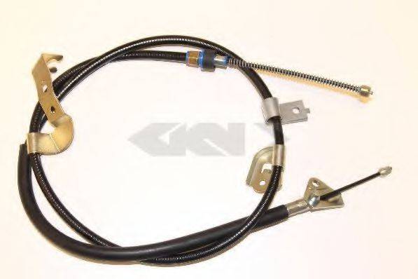 SPIDAN 440349