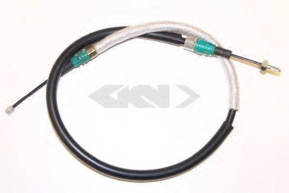 SPIDAN 440534