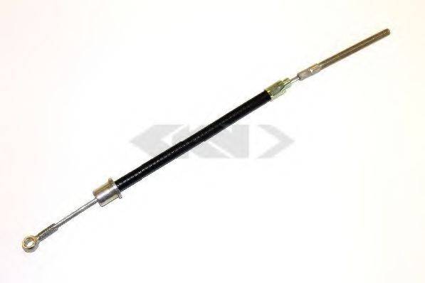 SPIDAN 446147