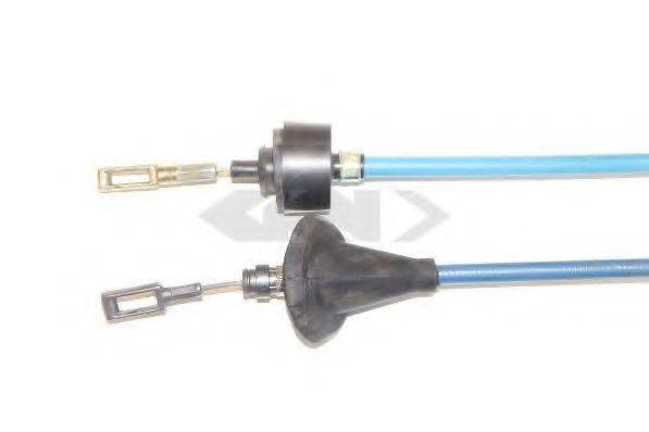 SPIDAN 42082