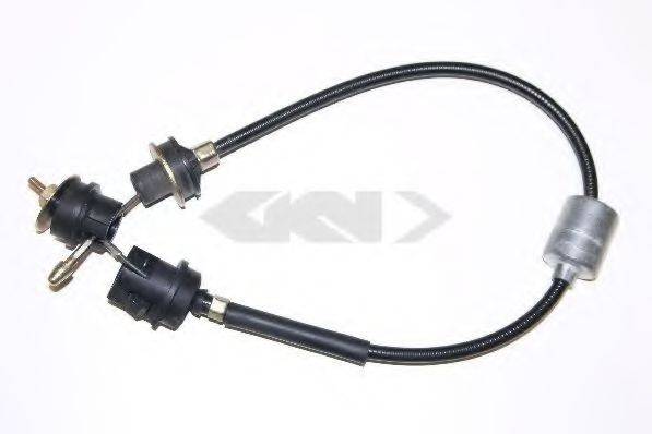 SPIDAN 42495