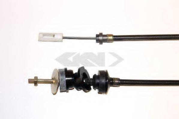 SPIDAN 42496