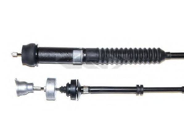 SPIDAN 440820