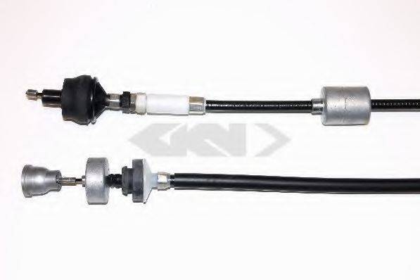 SPIDAN 446149