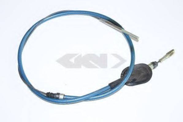 SPIDAN 41292