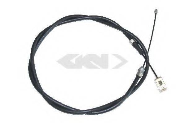SPIDAN 41228