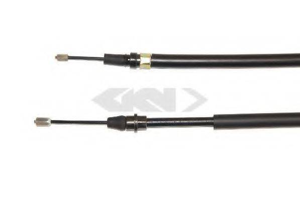 SPIDAN 41425
