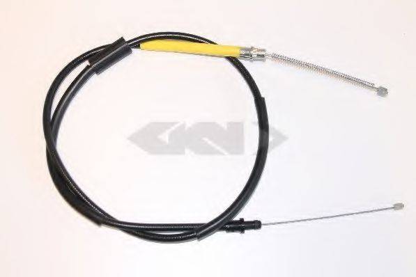 SPIDAN 441149