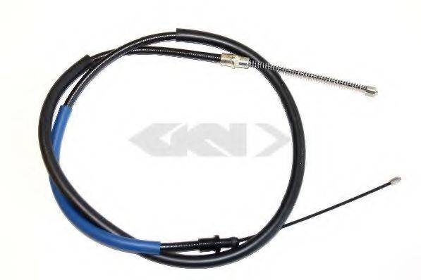 SPIDAN 441150