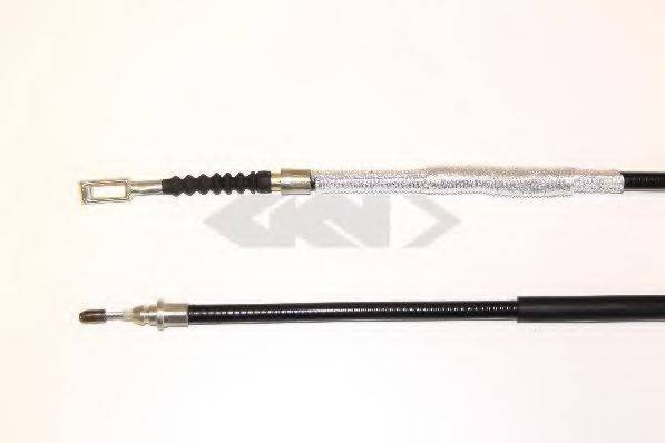 SPIDAN 440538