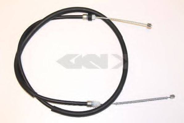 SPIDAN 441169