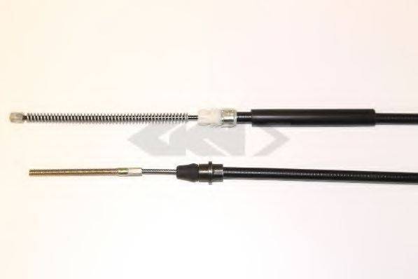 SPIDAN 440539