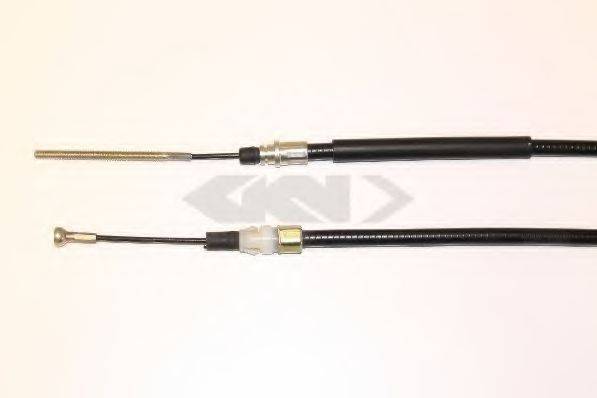SPIDAN 42967