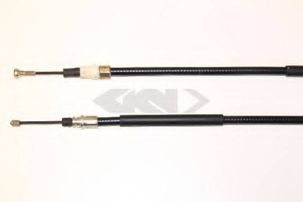 SPIDAN 42968