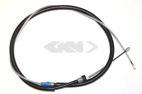SPIDAN 42970