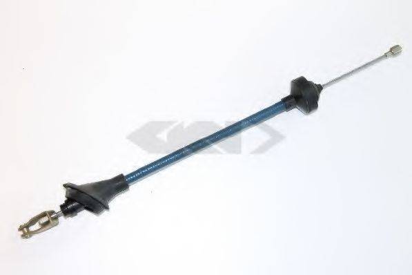 SPIDAN 42091