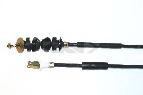 SPIDAN 42103