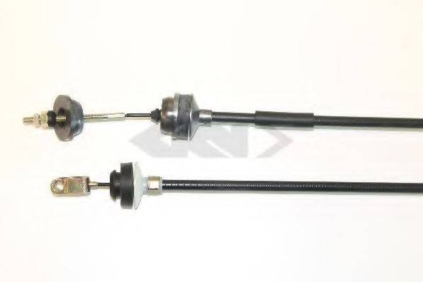 SPIDAN 42370