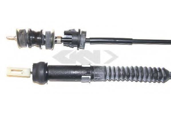 SPIDAN 440776