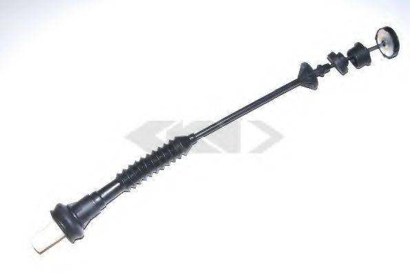 SPIDAN 440446