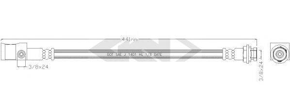 SPIDAN 339062