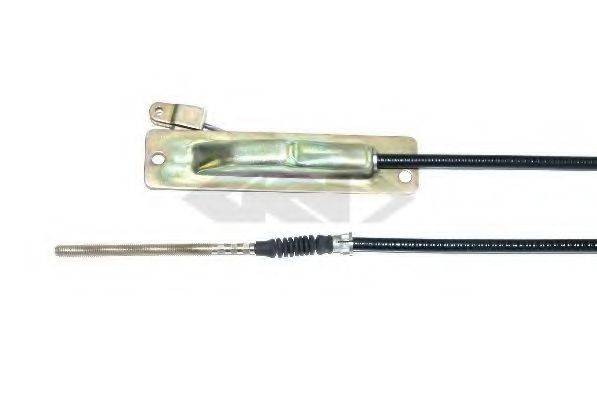SPIDAN 41231