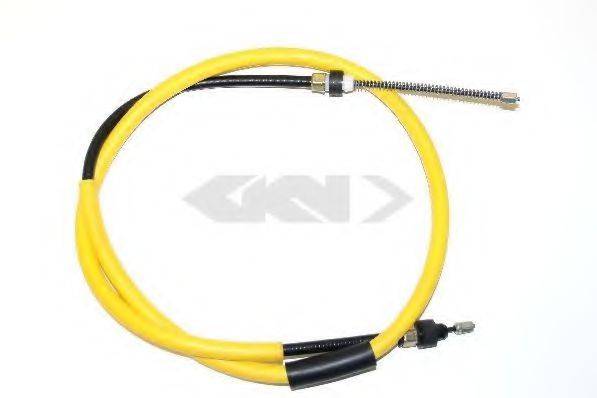 SPIDAN 43157