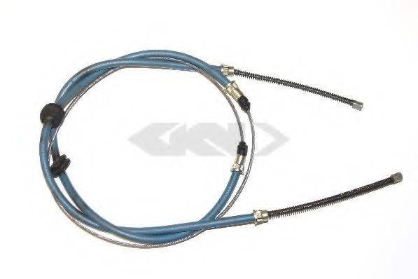 SPIDAN 446189