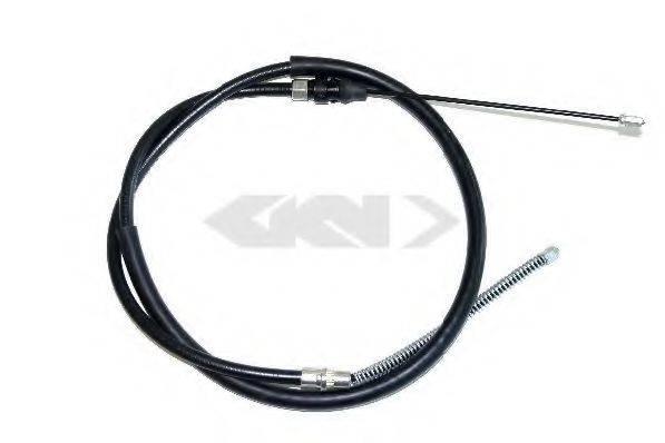 SPIDAN 41441