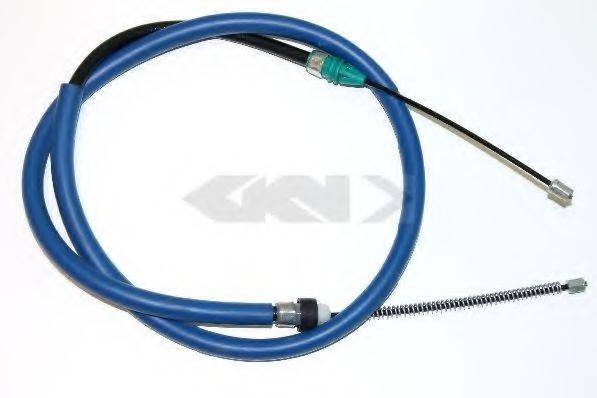 SPIDAN 440847