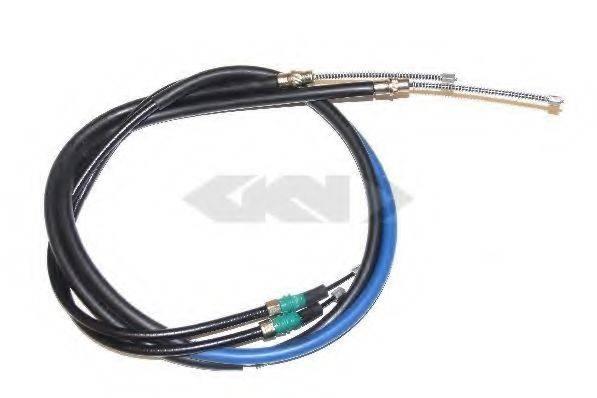 SPIDAN 441188