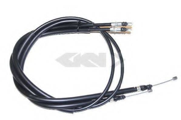 SPIDAN 440418