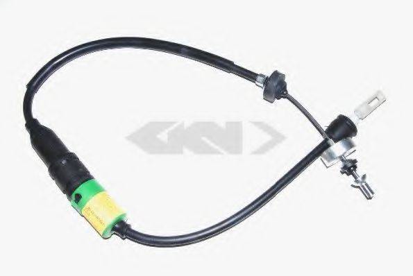 SPIDAN 440234