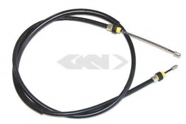 SPIDAN 440543