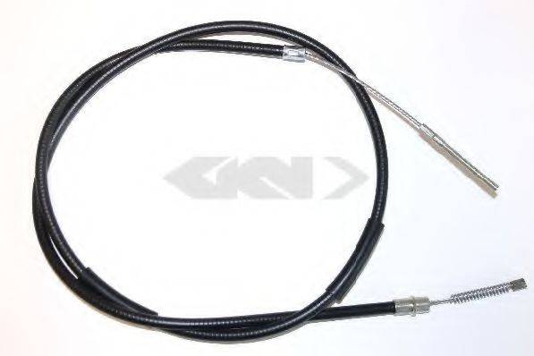 SPIDAN 41816