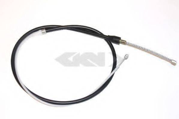 SPIDAN 440544