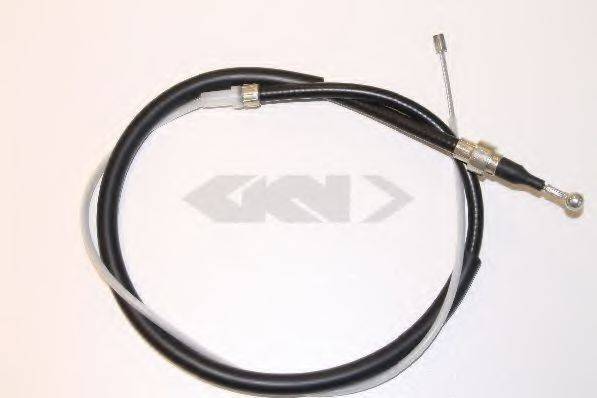 SPIDAN 440545