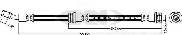 SPIDAN 339171