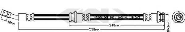 SPIDAN 339177