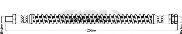 SPIDAN 339239