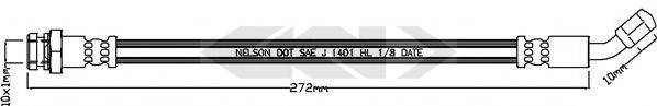 SPIDAN 339285