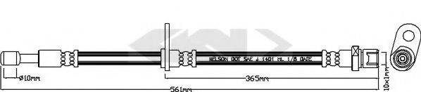 SPIDAN 339407