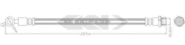 SPIDAN 340552