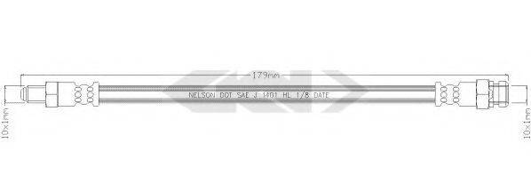SPIDAN 339641
