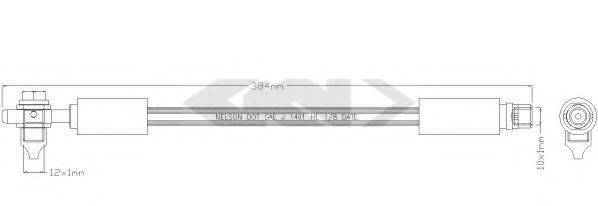 SPIDAN 339953