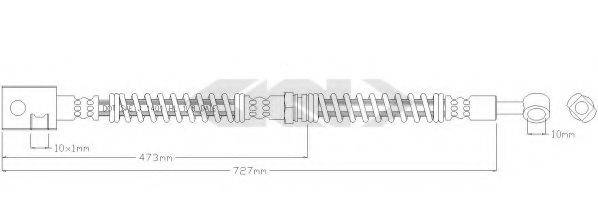SPIDAN 340062